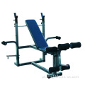 Bench Peso Competitivo OEM de alta qualidade KFBH-69